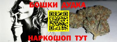 хмурый Кинель