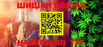 a pvp Кингисепп