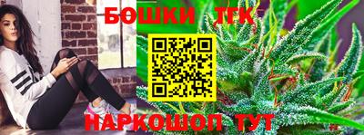 хмурый Кинель